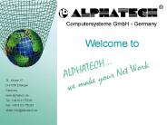 PowerPointPrsentation