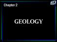 GEOLOGY PowerPoint PPT Presentation