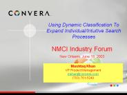Using%20Dynamic%20Classification%20To%20Expand%20Individual/Intuitive%20Search%20Processes