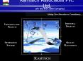 Kamtech PowerPoint PPT Presentation