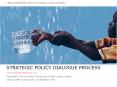 STRATEGIC POLICY DIALOGUE PROCESS PowerPoint PPT Presentation