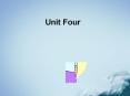 Unit Four PowerPoint PPT Presentation