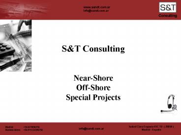 Sin ttulo de diapositiva