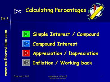 Volume%20of%20Prisms