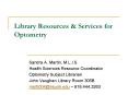 Library Resources PowerPoint PPT Presentation