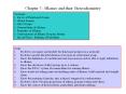 Classification%20of%20Organic%20Molecules PowerPoint PPT Presentation