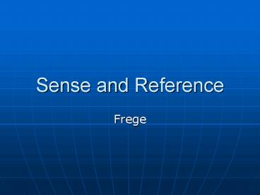 presentation player overlay