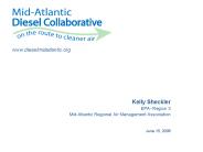 Kelly Sheckler