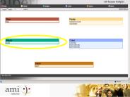 Recrutement par approche directe