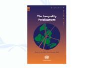 THE INFORMAL ECONOMY