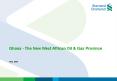 Ghana The New West African Oil PowerPoint PPT Presentation