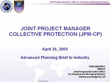 JOINT%20PROJECT%20MANAGER%20COLLECTIVE%20PROTECTION%20(JPM-CP)