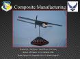 Composite Manufacturing PowerPoint PPT Presentation
