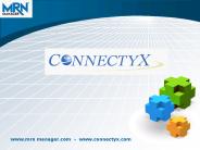 www.mrn manager.com www.connectyx.com
