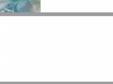 Providence Colleges Instructional Technology Development Program