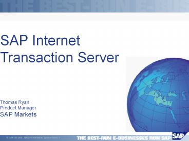 Thomas%20Ryan%20Product%20Manager