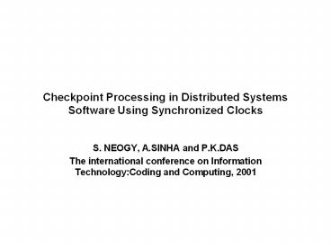 presentation player overlay