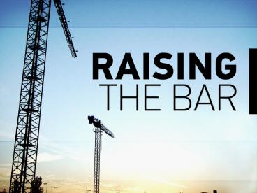 Love Beyond Friendliness