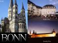 BONN PowerPoint PPT Presentation