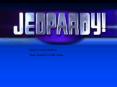 PowerPoint Presentation Back to School Jeopardy PowerPoint PPT Presentation