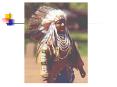The Religion of the North American Plains Indians PowerPoint PPT Presentation
