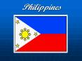 Philippines PowerPoint PPT Presentation