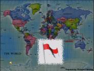 Prepared by: Fitriyanti Pakiding