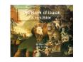 Isaiah a miniature Bible PowerPoint PPT Presentation
