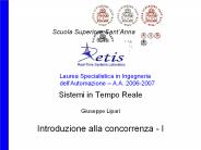 Laurea%20Specialistica%20in%20Ingegneria%20dell'Automazione%20