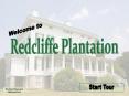 Redcliffe Plantation State Historic Site House Tour PowerPoint PPT Presentation