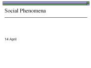 Social%20Phenomena
