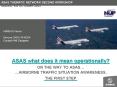 ASAS what does it mean operationally PowerPoint PPT Presentation