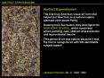 Abstract Expressionism PowerPoint PPT Presentation