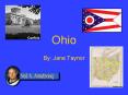 Ohio PowerPoint PPT Presentation