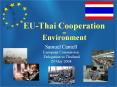 Samuel Cantell European Commission Delegation to Thailand 29 May 2008 PowerPoint PPT Presentation