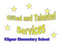 Gifted and Talented PowerPoint PPT Presentation