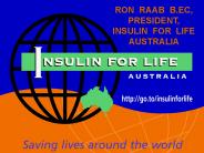 RON RAAB B.EC, PRESIDENT,