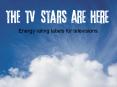Energy rating labels for televisions PowerPoint PPT Presentation