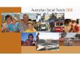 Dr Paul Jelfs Assistant Statistician Social Analysis and Reporting Australian Social Trends 2008 sem PowerPoint PPT Presentation