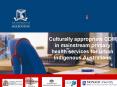 Culturally appropriate CDM in mainstream primary health services for urban Indigenous Australians PowerPoint PPT Presentation