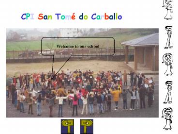 Sin ttulo de diapositiva