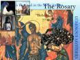 The Rosary PowerPoint PPT Presentation
