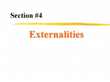 Introduction to Government Finance Admin 340