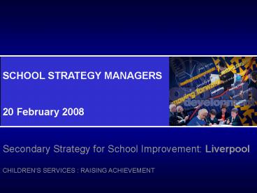 So thats alright isnt it