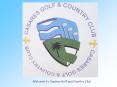 Welcome to Casares Golf and Country Club PowerPoint PPT Presentation
