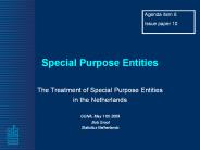 Special%20Purpose%20Entities