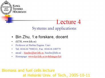 Table of content biomass fueled SOFCs