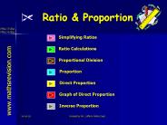 Ratio%20