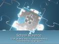 School Violence PowerPoint PPT Presentation