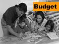 Budget PowerPoint PPT Presentation